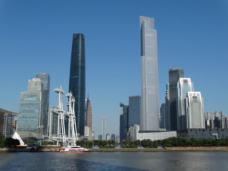 廣州東塔、西塔 高清圖.jpg