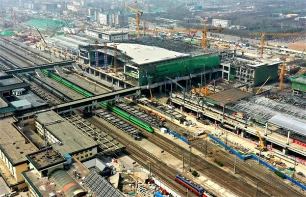 大平行、小流水改擴建模式.jpg